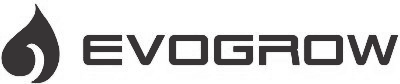 Evogrow
