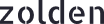 Evogrow