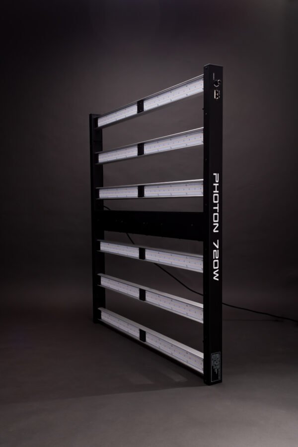 PHOTON 720W - Imagen 6