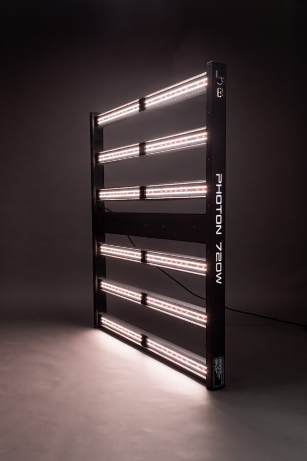 PHOTON 720W - Imagen 7
