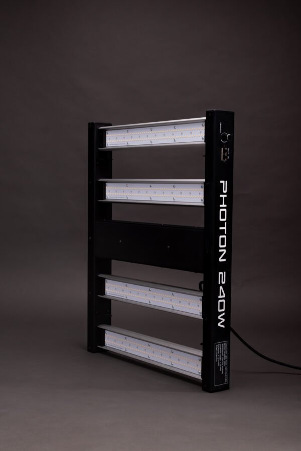 E-PHOTON 240W - Imagen 3