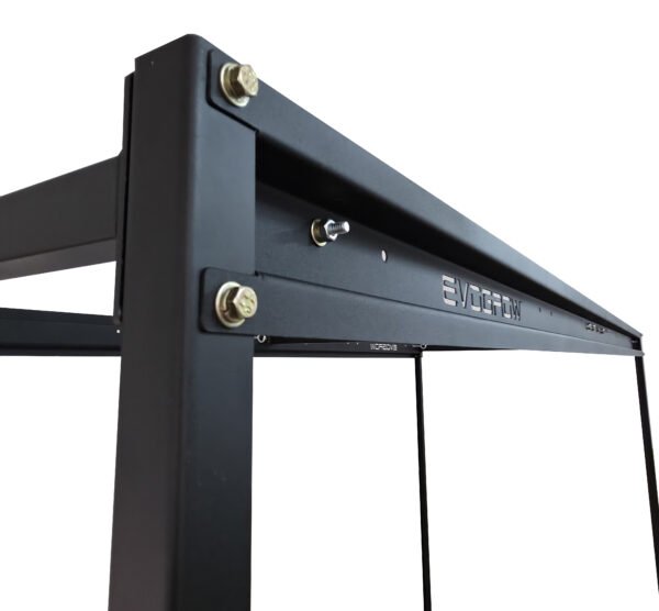 Rack de cultivo 1 x 2,40 x 2,10m - Imagen 5