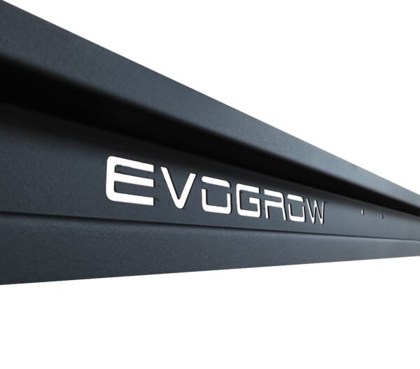 Rack de cultivo 1 x 2,40 x 2,10m - Imagen 4